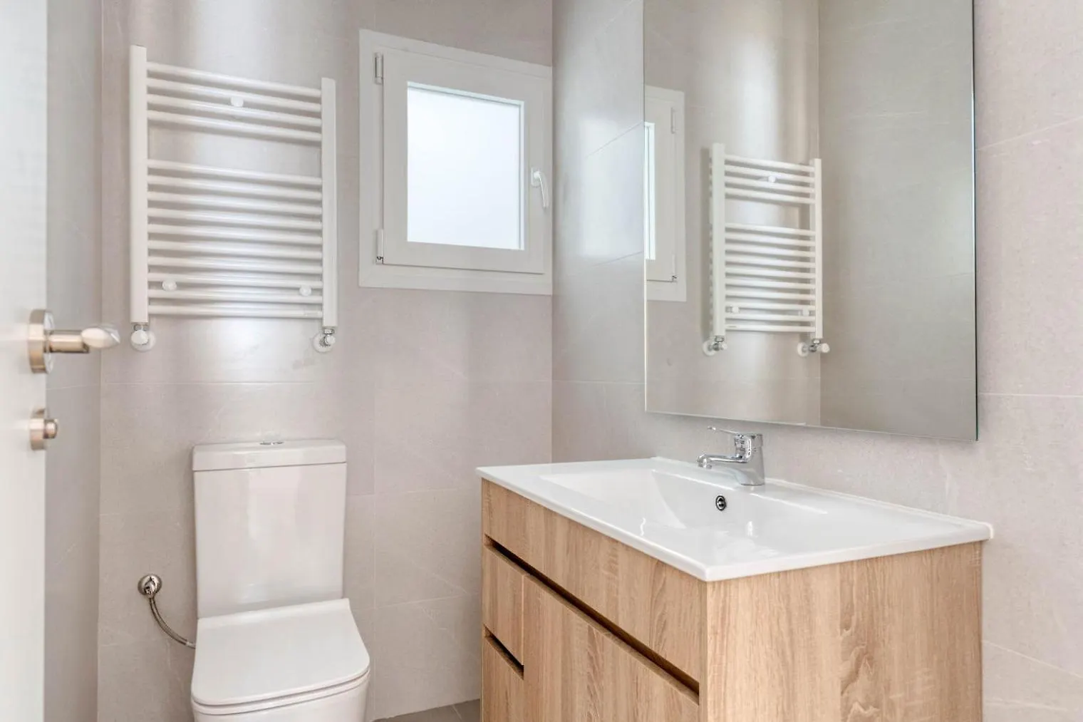 Blueground Vila De Gracia Furniture Decor Bcn-72 Barcelona 0*,